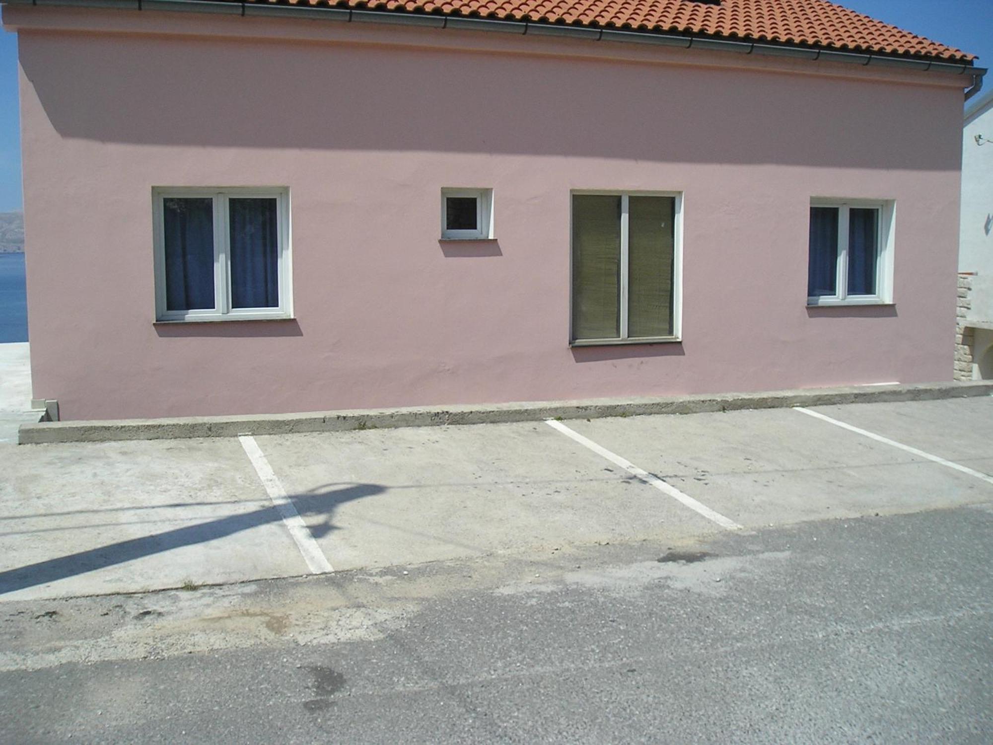 Roza Guest House Сень Екстер'єр фото